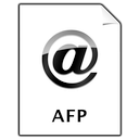  Document AFP 